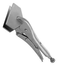 Alicate pressao 08'' plataforma mtx 1843655