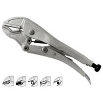 Alicate Pressão 10 Bb Gedore Alicate Pressão 10 Bb Gedore