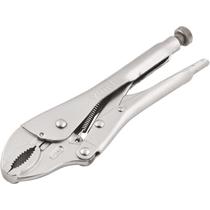 Alicate Pressão 10 Crv Plus 3662110000 - Vonder Alicate Pressão 10 Crv Plus 3662110000 - Vonder