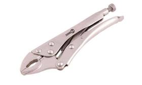 Alicate Pressão 10 Curvo Ref. 3662000700 Nove54