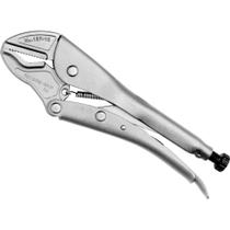 Alicate pressão 10 fertak Tools