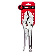 Alicate Pressão 10" Mayle