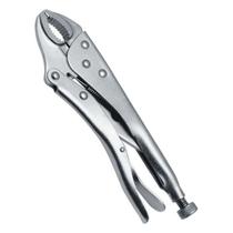 Alicate Pressão 10 Polegadas Dtools Regulável