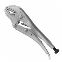 Alicate pressão 10 polegadas gedore red