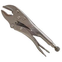 Alicate pressao 10'' premium vip 904796 Alicate pressao 10'' premium vip 904796