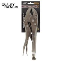 Alicate Pressão 10" Premium Alicate Pressão 10" Premium