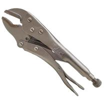 Alicate Pressão 10" Premium - Vip