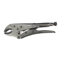 Alicate Pressao 10 Rayco Curvo Alicate Pressao 10 Rayco Curvo