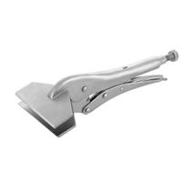 Alicate Pressao 10 Tipo Plataforma- Mtx Alicate Pressao 10 Tipo Plataforma- Mtx