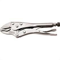 Alicate Pressao 10 Tramontina Triang 70/110 Alicate Pressao 10 Tramontina Triang 70/110