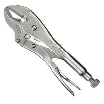 Alicate pressao 10 vr vise-grip