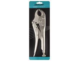 Alicate Pressao 10equot Importado Blister Alicate Pressao 10equot Importado Blister