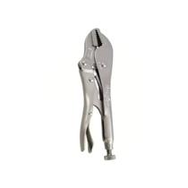 Alicate pressao 10r visegrip irwin Alicate pressao 10r visegrip irwin