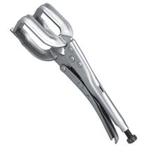 Alicate Pressão 11" Tipo U Ref. 138 029040 Gedore Alicate Pressão 11" Tipo U Ref. 138 029040 Gedore