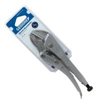 Alicate Pressao 137-10 Gedore Alicate Pressao 137-10 Gedore