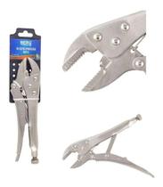 Alicate pressao 9 berg tools