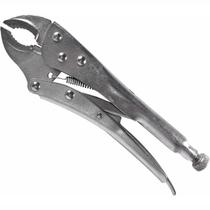 Alicate pressao curvo mister