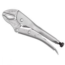 Alicate Pressao Gedore 10'' 29010 Alicate Pressao Gedore 10'' 29010