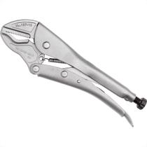 Alicate Pressao Gedore 10'' 29010