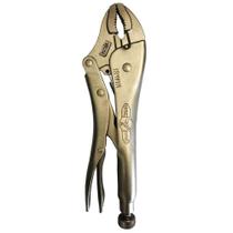 Alicate Pressão Irwin 10 10WR Visegrip Alicate Pressão Irwin 10 10WR Visegrip