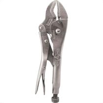 Alicate Pressao Irwin Rt/Curv.10''-10Vr Alicate Pressao Irwin Rt/Curv.10''-10Vr