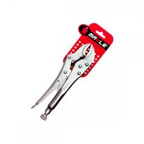 Alicate Pressao Mayle Curvo 10