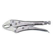 Alicate Pressão Mordente Curvo 7"" - 84-368 - Stanley Alicate Pressao Mordente Curvo 7" Stanl 84-368 Alicate Pressão Mordente Curvo 7"" - 84-368 - Stanley Alicate Pressao Mordente Curvo 7" Stanl 84-368