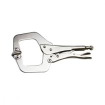 Alicate Pressao Mtx Tipo U Alicate Pressao Mtx Tipo U