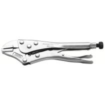 Alicate pressao reto 10" 44013/110 tramontina
