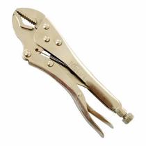 Alicate pressao reto mister