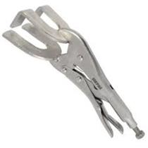 Alicate pressão solda tipo u 10" - 861-0277 - guepar