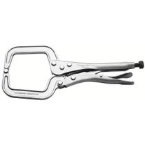 Alicate pressao soldar chapa 11" 44018/111 tramontina Alicate pressao soldar chapa 11" 44018/111 tramontina