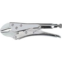 Alicate pressao stanley 7pol mordente reto