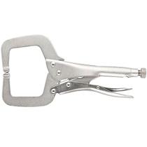 Alicate- Pressão - Tipo C - 11" - EDA