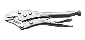 Alicate Pressao Tramontina 10 Original Melhor Ferramenta Top