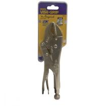 Alicate Pressao Vise-Grip 10 Vr 4815