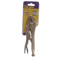 Alicate Pressao Vise-Grip 7R Reto 302L3 Alicate Pressao Vise-Grip 7R Reto 302L3
