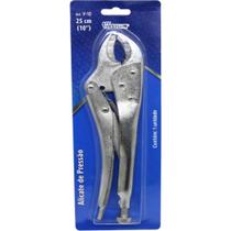 Alicate Pressao Western 10'' Profissional V-10 Alicate Pressao Western 10'' Profissional V-10