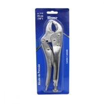 Alicate Pressao Western 10E'' Profissional V-10