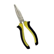 Alicate Pro Bico Chato 6''- Dtools Alicate Pro Bico Chato 6''- Dtools