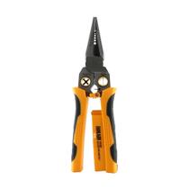 Alicate pro max 8 em 1 hk-801 hikari