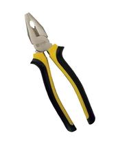 Alicate Pro Universal 8'' - Dtools Alicate Pro Universal 8'' - Dtools