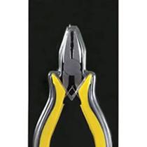 Alicate Pro Universal 8'' - Dtools Alicate Pro Universal 8'' - Dtools