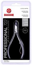 Alicate profissional 722 Alicate profissional 722