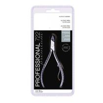 Alicate Profissional 772 Premium MEY Alicate Profissional 772 Premium MEY