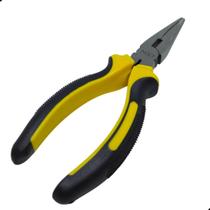 Alicate Profissional Bico Longo Reto 160MM MXT