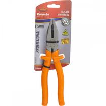 Alicate Profissional Corneta 8 1000V 4235201