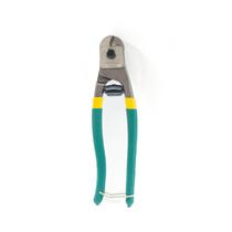 Alicate Profissional Cortador de Fios Cabos Antiderrapantes ZTTO