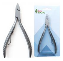 Alicate Profissional De Corte Espicula Podologia Pedicure Alicate Profissional De Corte Espicula Podologia Pedicure