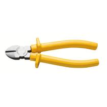 Alicate Profissional e Domestico para Corte Diagonal 6"" Master - Tramontina 41006106 Alicate Profissional e Domestico para Corte Diagonal 6"" Master - Tramontina 41006106